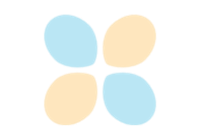 Append and/or concatenate segments
